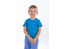 2/1419-� �������� ������� �� ��������