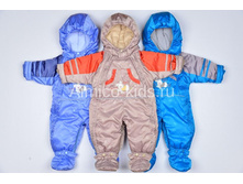 1200��� ���2040744������������ ���������� ����������� ���ݣ���, ��������� ������, ����� �����������, ���ԣ��� ������ � ���� ������, ������� ���ԣ��������, ���������� �����ԣ� � ������� . ���� 62, 68, 74.jpg