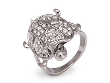 ������    �������  IR0239R ���� 1300 ��� �� ������� 850 ���