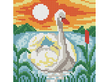 066-ST ����� ������.jpg