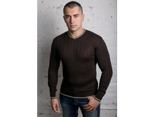 ������� ���. 2127-12, 840 ���.+%