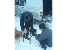 20150125_162012.jpg