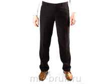 �������: 5823-1==970���.