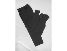 ������ ���.jpg