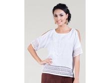 15106-2V   !!!!LEI_8977_resize.jpg