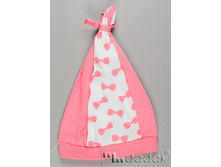 KOALA DZIEW ����� 22 �.104-116, 62-74, 80-86, 92-98 ���� 205 ���.jpg