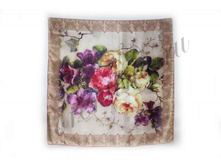 ������ S-90-NSD-3