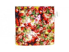 ������ S-110-NSD-10