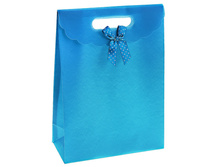 ����� ���������� � ������ 26�19�9��. ������� 29�.jpg