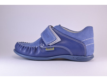 �������� �� ������� (�����)