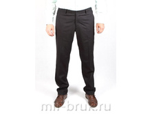 �������: 126040==970���.