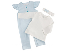 3.06 ����������, ��������, ������� � ������ ������� 458 �