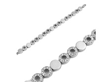 �������    �������  IB0122 ���� 2250 ��� �� ������� 1500 ���