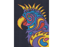 236-ST �������.jpg