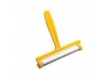 ��������� - 40 ���..jpg