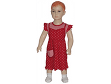 18-7 ������.png