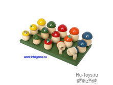 �45/786_��� - ����� �� ������ 15 �� ��� � ������_382 ���+%