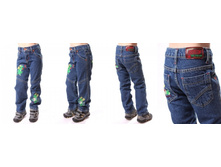 ������ ��� ��������, ������ 1107 336�.jpg