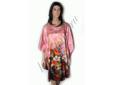 ������ TUNS-54