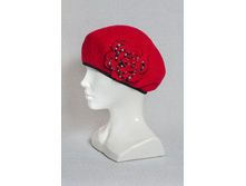 ����� ���� ������ H4-2-252 ������� 750 �.