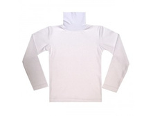 160 ��� 368-1M���������-��������  116,122,128,134.jpg