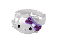 ������    �������  HR0011S ���� 1000 ���