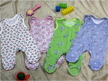 ��0101 �������� ������� �� ������� (�����)