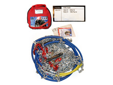 ���� ����������������� KING KN 210 16 mm (R 14) �������� 2��., ���� 1699�.jpg