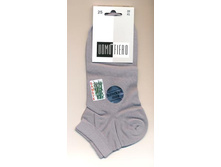 MS050(������ ���.).jpg