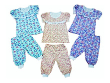 ���-4 - 210 ���.