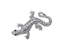 �����    �������  8367 ���� 2250 ��� �� ������� 1300 ���