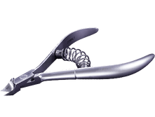 ���������� ������� Cobalt Leonardo 6 �� = 190 �.