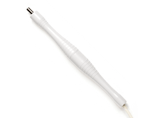 ��������������� ��������. ���� 670,00