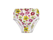 ������� 4395.jpg