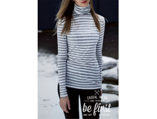 ������ ���. BF-W-0332 600 �.