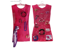 ���������� ��� �������� �� �������, ���� ������� ���.642656  ���� 187 ���. �� 2 �� ������! ������..jpg