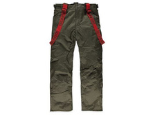 142215306 �����