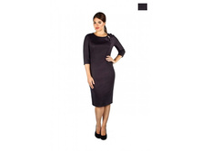 ������. 321   48-56 (1200 ���) ������� ��������.jpg