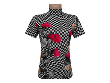 12-�-�� ������ (���).jpg