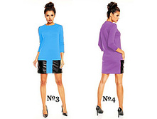 1000 ����� 800