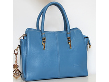 B2135-63 (2100 ���) 30-10 22 ��.jpg