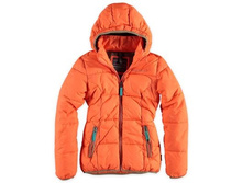 142242504 ������