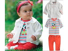 ����� ������ ������, �-� 100, 600���