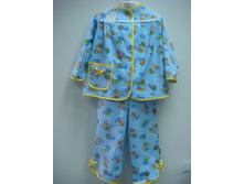 ���.54 ������ ��� �������  �������: ��-�54   ������: �������