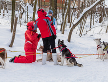 _MG_7006.jpg