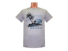 202.010�-30 ������� ���. (���).jpg