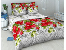 39-640 3939-1 ��� ��� �������� ����.jpg