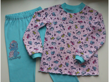 500 �., ����� �� ����� �� ����� ������