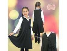 ������ LK0135 ������� ��� �������.jpg