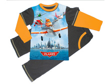 ������ ��� �������� ��������� � ����������.���� : �-� 28,30=380 ���., �-� 32,34 = 400 ���.